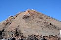 Teide 3